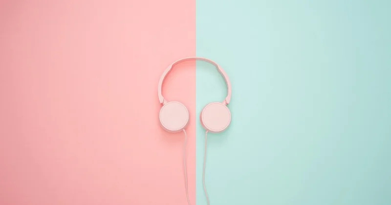Ce que les fans de musique recherchent réellement