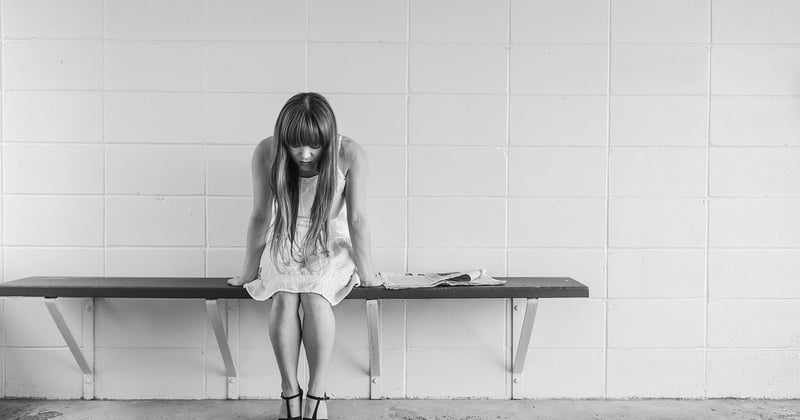Pourquoi la musique rock améliore la santé mentale et le moral