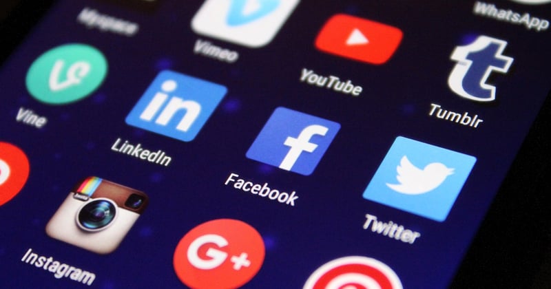 Monétisation des contenus musicaux rock sur les réseaux sociaux : le guide